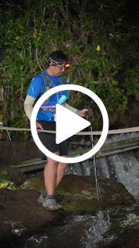 BIB:  <button type="button" onclick="openModal(27712918)" class="btn btn-primary btn-sm float-right" data-toggle="modal" data-target=".modal-high-quality">
                <i class="fa fa-download"></i> Download
                </button>